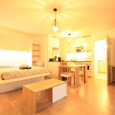 Disponible - Appartement Entier Neuf - 8Mn A Pied Rer C Paris, Parking Rue Gratuit, En Face Hopital D'Arpajon, Balcon Prive, Matelas Bultex 160X200, Ascenseur, Acces Pmr, Centre Ville A Pied エクステリア 写真