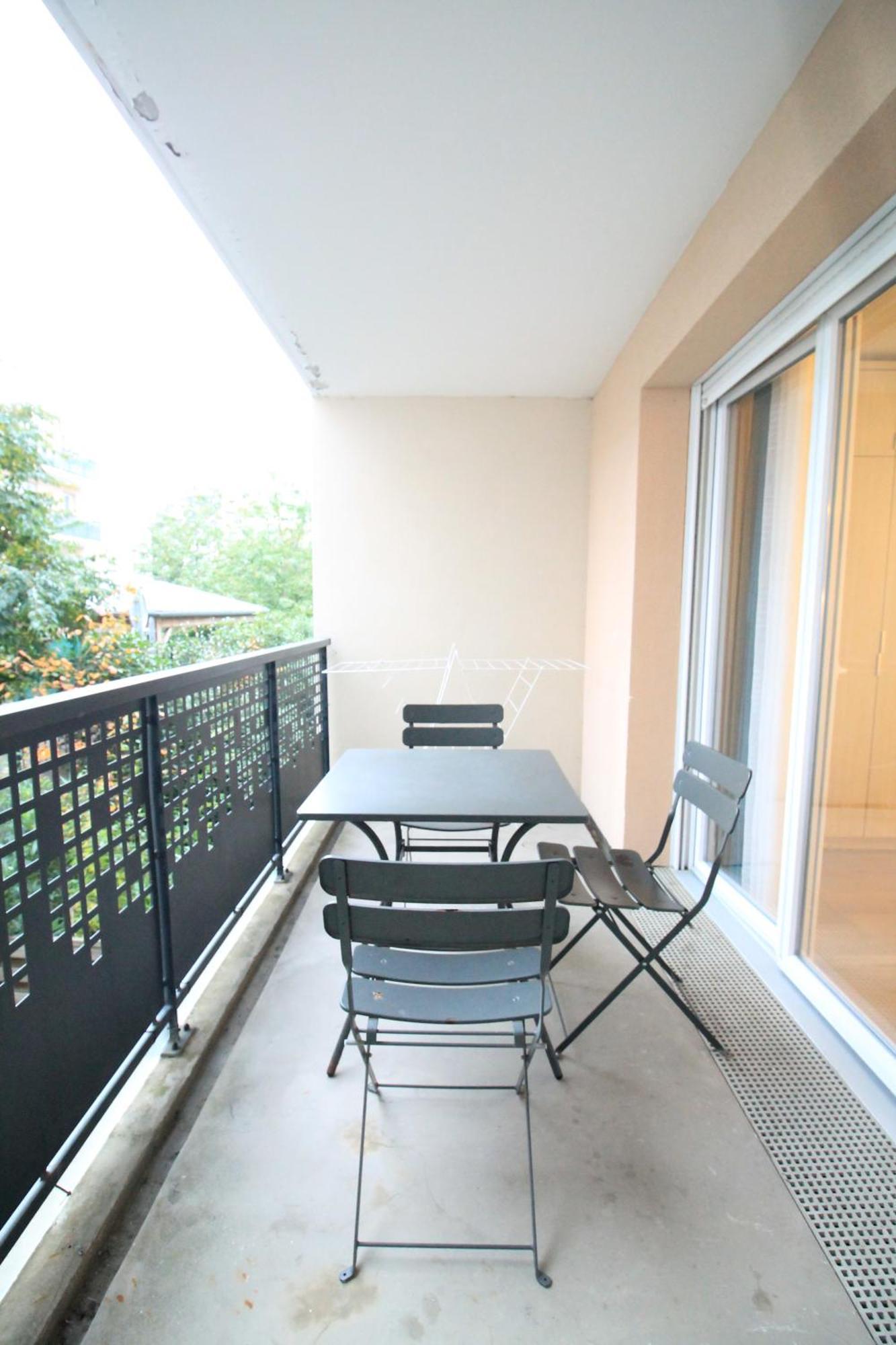 Disponible - Appartement Entier Neuf - 8Mn A Pied Rer C Paris, Parking Rue Gratuit, En Face Hopital D'Arpajon, Balcon Prive, Matelas Bultex 160X200, Ascenseur, Acces Pmr, Centre Ville A Pied エクステリア 写真