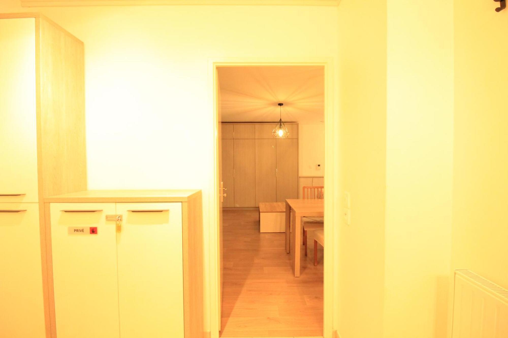 Disponible - Appartement Entier Neuf - 8Mn A Pied Rer C Paris, Parking Rue Gratuit, En Face Hopital D'Arpajon, Balcon Prive, Matelas Bultex 160X200, Ascenseur, Acces Pmr, Centre Ville A Pied エクステリア 写真