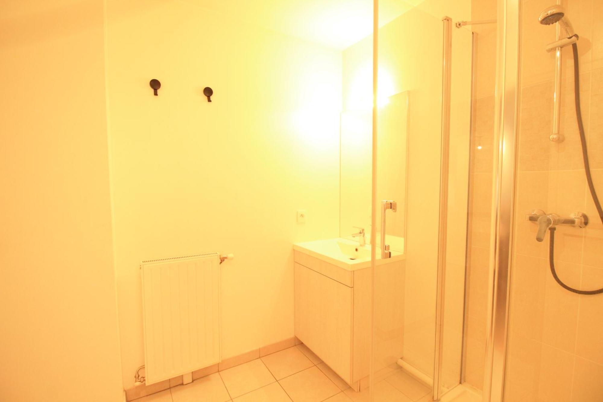 Disponible - Appartement Entier Neuf - 8Mn A Pied Rer C Paris, Parking Rue Gratuit, En Face Hopital D'Arpajon, Balcon Prive, Matelas Bultex 160X200, Ascenseur, Acces Pmr, Centre Ville A Pied エクステリア 写真