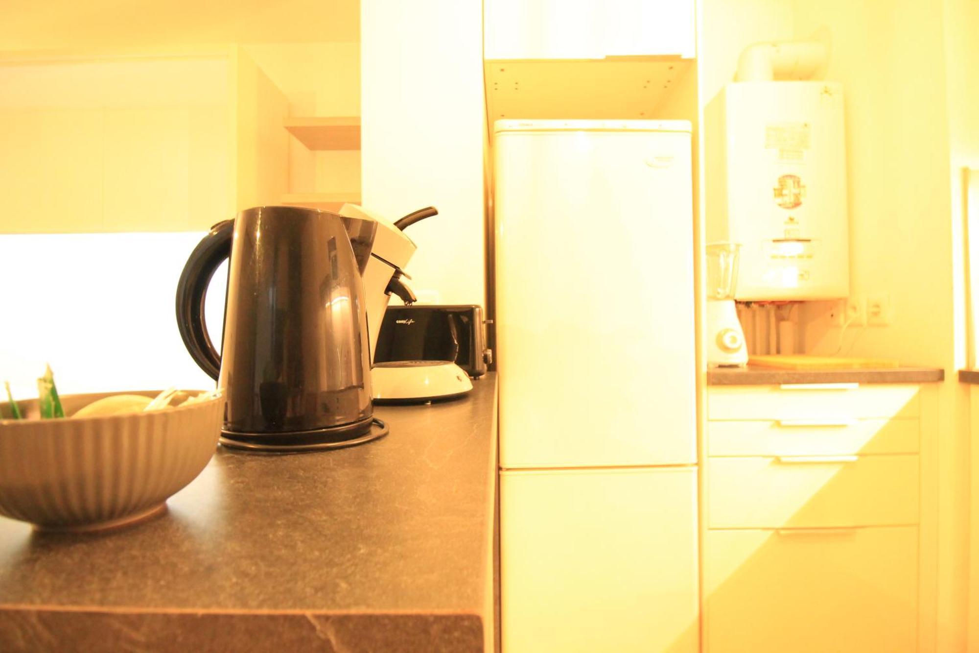 Disponible - Appartement Entier Neuf - 8Mn A Pied Rer C Paris, Parking Rue Gratuit, En Face Hopital D'Arpajon, Balcon Prive, Matelas Bultex 160X200, Ascenseur, Acces Pmr, Centre Ville A Pied エクステリア 写真